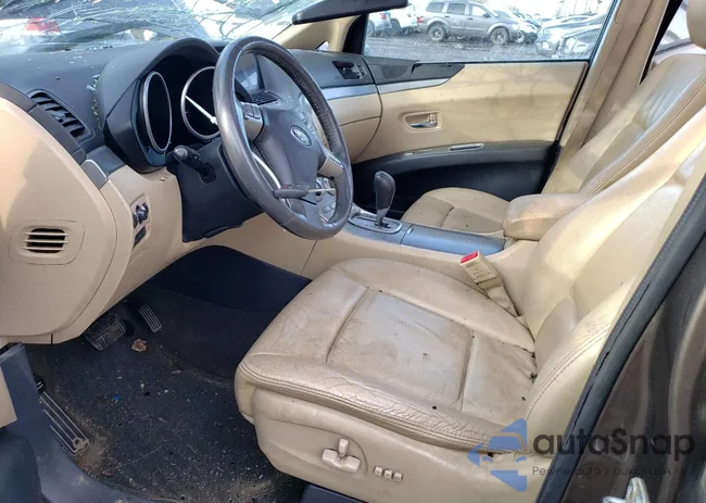 4S4WX92D884415674: 75326764