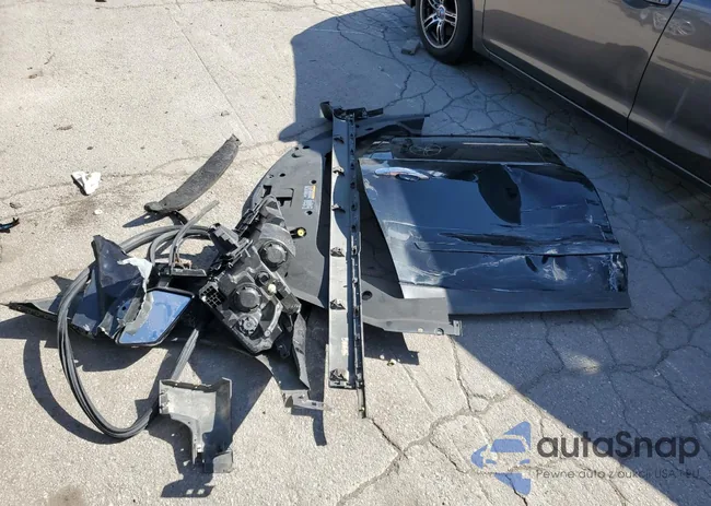 1GNKVGKD3FJ141447: 73369614