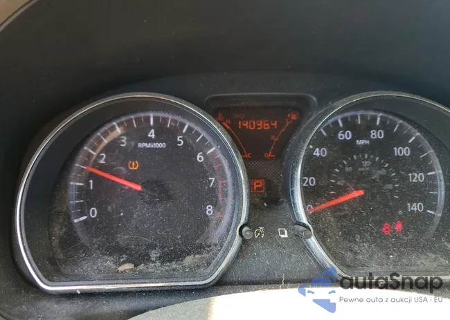 3N1CN7AP2CL938479: 77551114