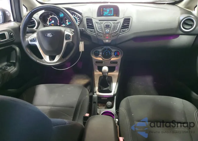 3FADP4EJ8FM152867: 75798224