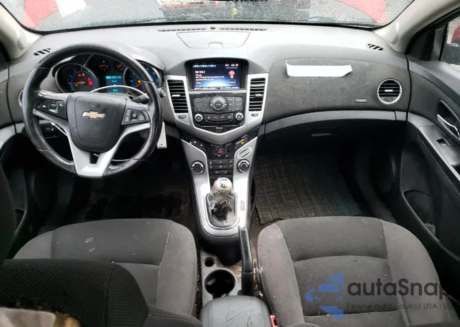 1G1PJ5SB7E7313318: 78229954