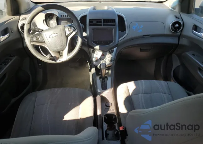 1G1JC5SH9G4180053: 77153444