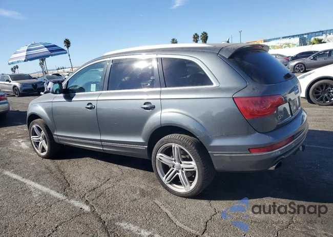 WA1LGAFE0ED013603: 87863845