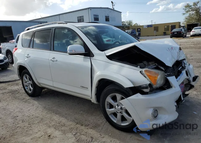 2T3DF4DV1CW247511: 78862814