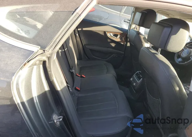 WAU2GAFC3EN054198: 73588924