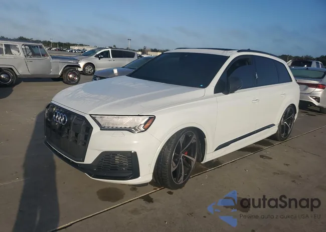 WA1VWBF79PD030163: 75804674