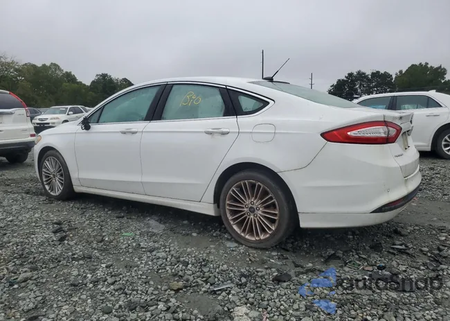 3FA6P0HD5ER285966: 73330824