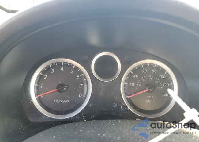 3N1AB6AP2CL785810: 76745214