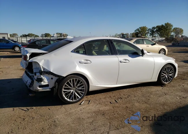 JTHCM1D23G5003909: 75344124