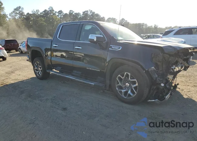 3GTPHDET8NG645774: 75360254