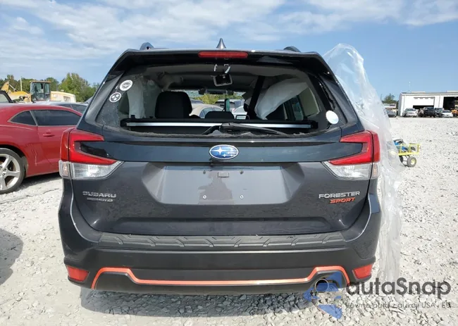 JF2SKALC7MH490623: 76252294