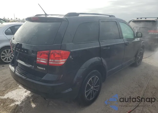 3C4PDCAB3HT707905: 75725374