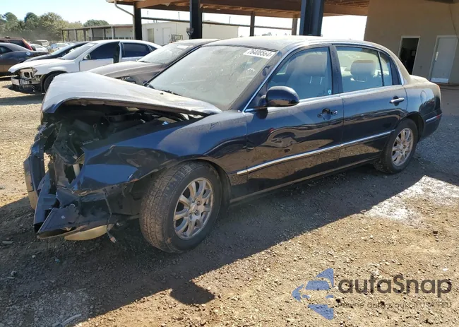 KNALD125975120776: 76408564