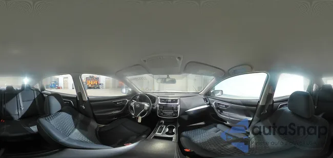 1N4AL3AP7JC130730: 75529944