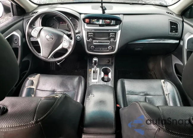 1N4AL3AP0HC176121: 61853695