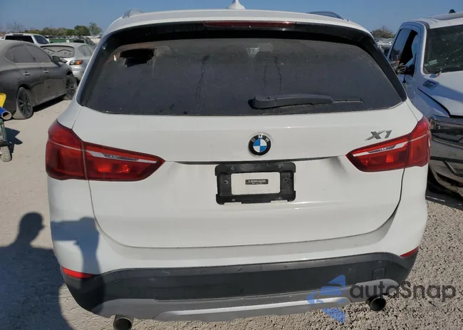 WBXHU7C33H5H36893: 76062714