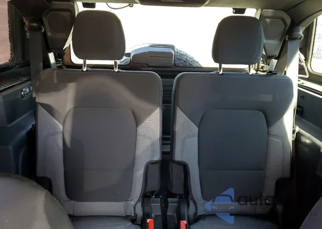 1FMDE5AH5NLB19801: 78381344