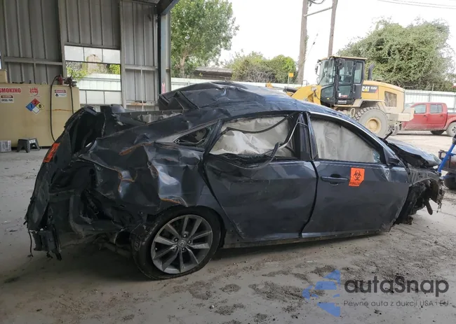 JHMFC1F3XKX012576: 83156864