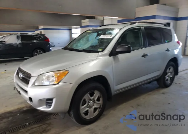 2T3BF4DV3BW156164: 77330324