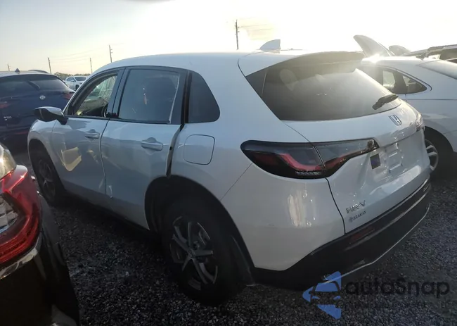 3CZRZ1H74RM730793: 74271824