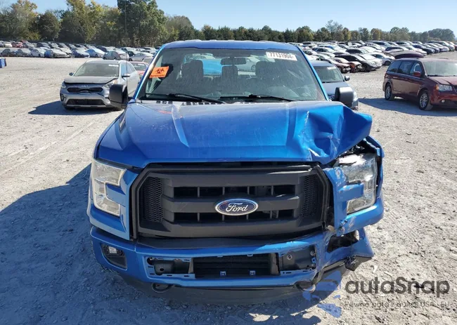 1FTEX1EP1GFB41986: 77131904