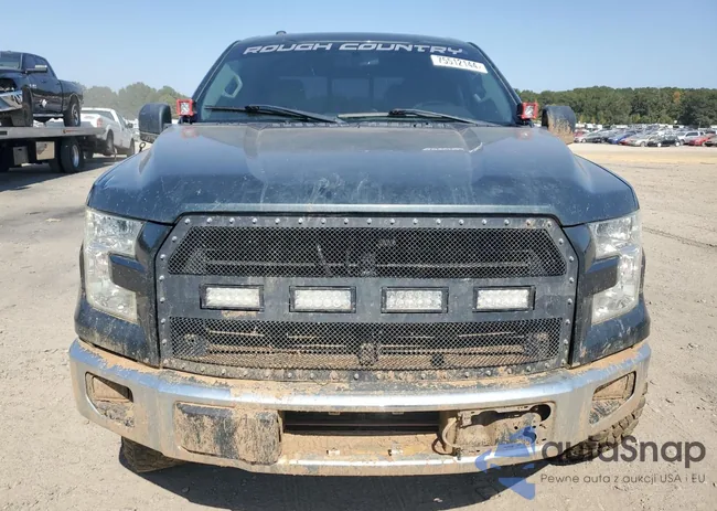 1FTEW1EP2FFA68595: 75512144