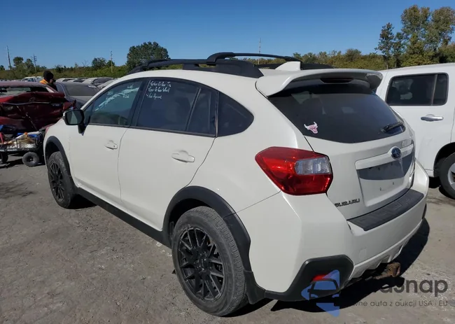 JF2GPANC0H8255703: 75732854