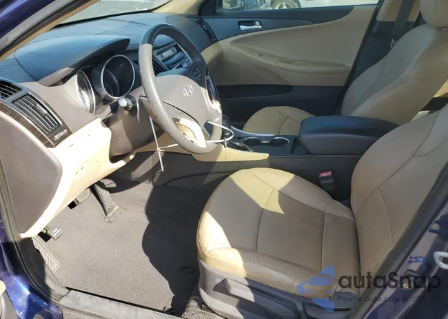 5NPEB4AC4BH101287: 76352494