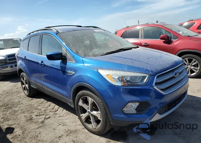 1FMCU0GD2HUA19806: 76165064