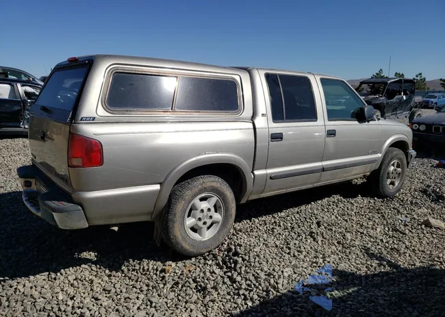 1GCDT13W02K184491: 70353745