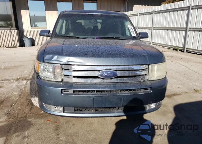 2FMGK5CC8ABB36805: 74963344