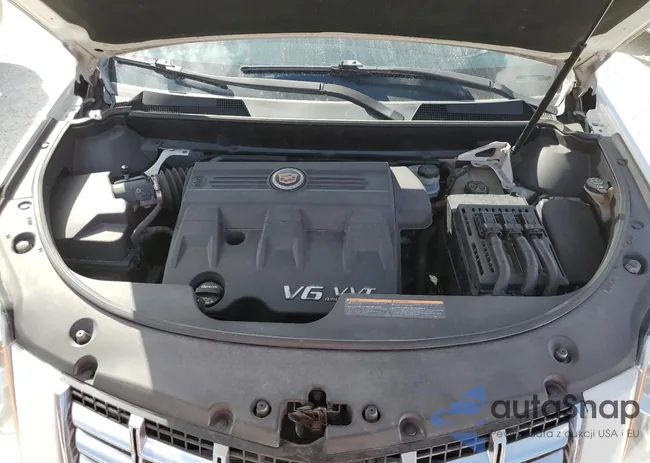 3GYFNBE31FS559255: 77520384