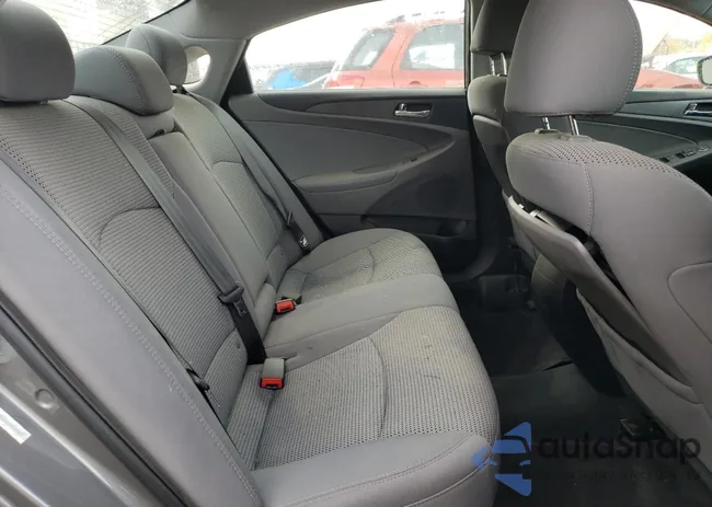 5NPEB4AC0BH051987: 78225014