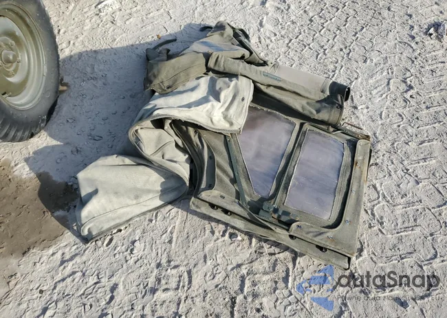 1163970001151: 48039595