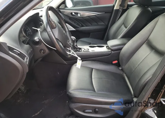 JN1CV7AP0HM641806: 73584634