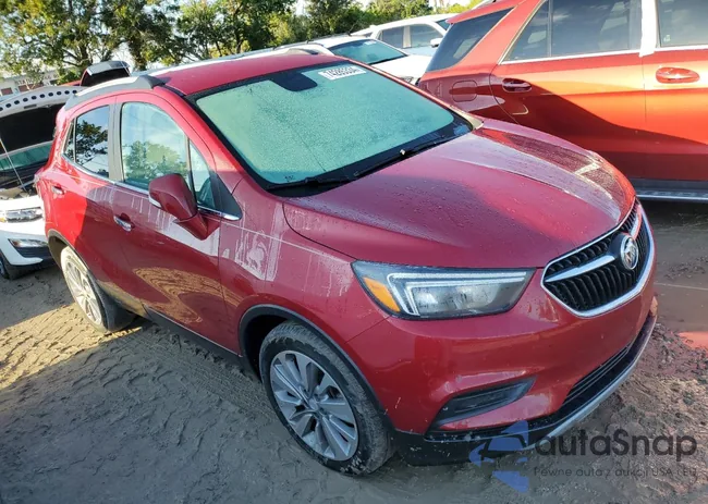 KL4CJASB8KB716788: 76638414