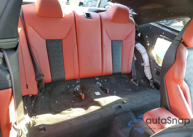 WBS33AZ01PCL20135: 75928574