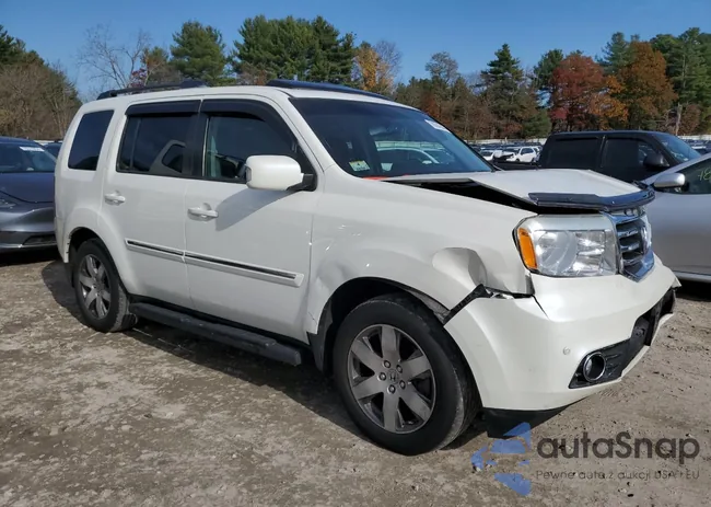 5FNYF4H97CB030890: 78604544