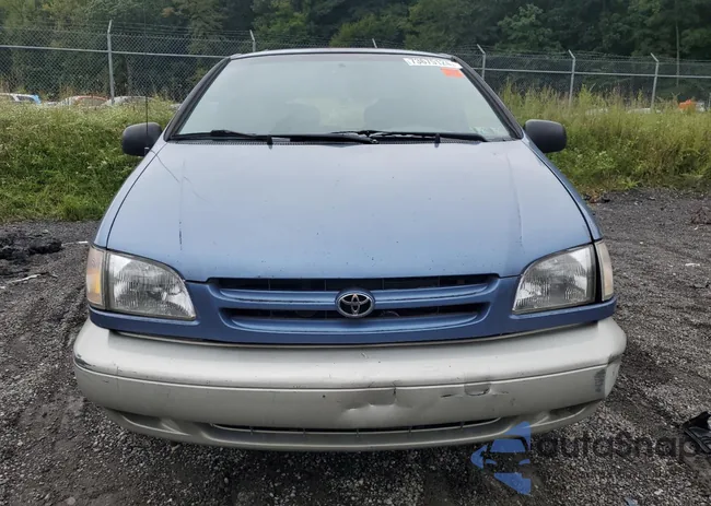 4T3ZF13C5YU236118: 67177865