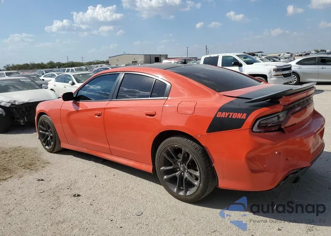 2C3CDXCT1MH506720: 73606514