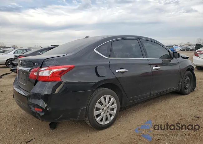 3N1AB7AP3HL658352: 78050644