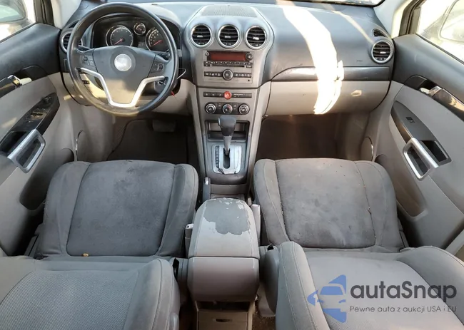 3GSCL33P49S512322: 77361784