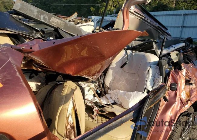 2T2BBMCA9PC011329: 76290124