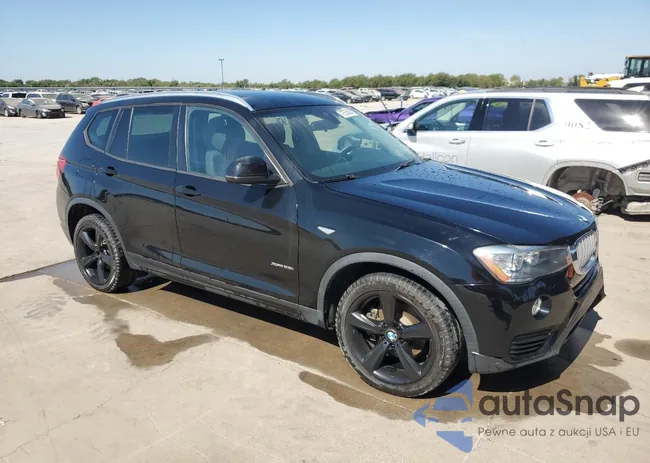 5UXWX9C35H0W80200: 43556204