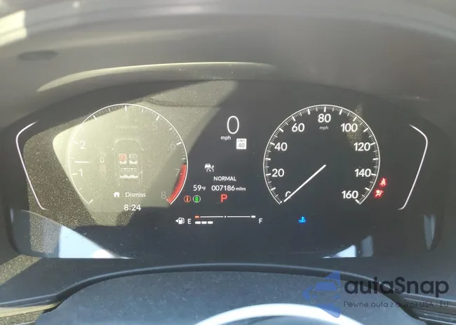 2HGFE2F55RH550251: 77601844