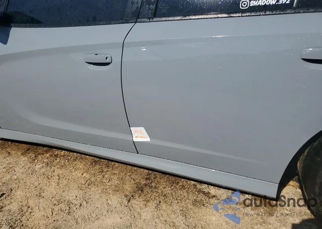 2C3CDXGJ9LH255050: 75284054