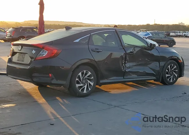 2HGFC2F83JH545876: 76935604