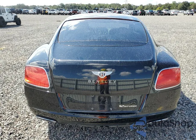 SCBFU7ZA5EC092542: 73841604