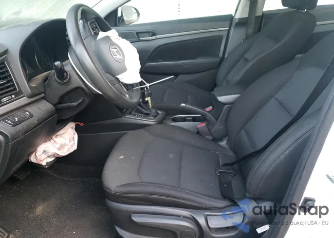 5NPD84LFXJH383287: 74241774