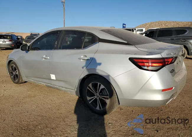 3N1AB8CV7MY287551: 78180494